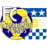 La Chaux-de-Fonds
