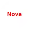 Нова (20)