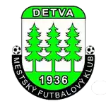 MFK Detva