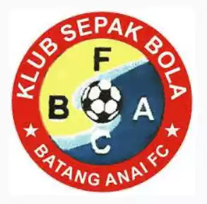Batang Anai