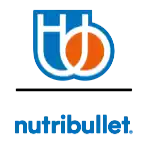 Тревизо Баскет