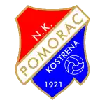 NK Pomorac