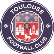 FC Toulouse