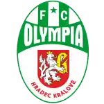 Olympia Hradec Králové