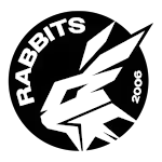 Свендборг Раббитс