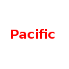 Pacific (Women)