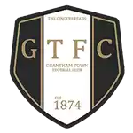 Grantham Town