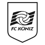Koniz
