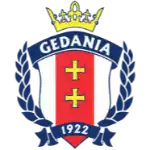 Gedania Gdansk II