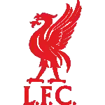 Liverpool (virtual_3)