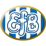 Эсбьерг (жен)