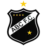 ABC