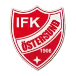 IFK Ostersund