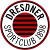 Dresdner SC F