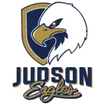 Judson Eagles