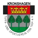 Kronshagen