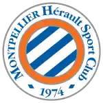 Montpellier HSC U19