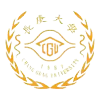 Чан Гун Университет (жен)
