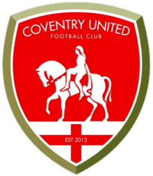 Coventry vs charlton 2025 h2h