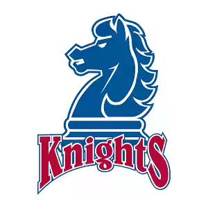 Fairleigh Dickinson Knights (F)