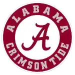 Алабама Кримсон Тайд