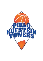 Пирло Куфштайн Тауэрс