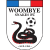 Woombye II