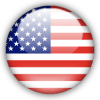 USA Universiade (Women)