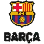 Barcelona (cyber)