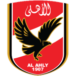 Al Ahly Cairo - Montakhab El Suez score today √ 25.06.2023 √ Match ...