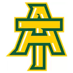 Arkansas Tech Wonder Boys