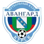 Avangard Kursk