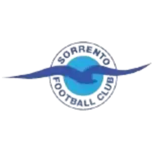 sub-23. Sorrento (23)