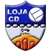 Loja CD