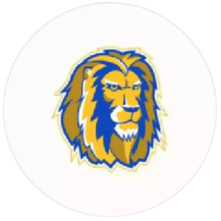 Oakwood University Lady Ambassadors  (Women)