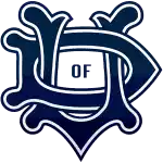 Dallas Crusaders