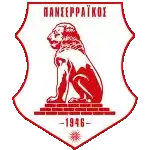 Пансерраикос