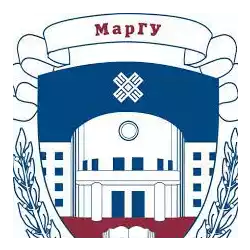 МарГУ Йошкар-Ола