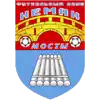 Neman Mosty
