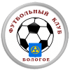 Bologoye