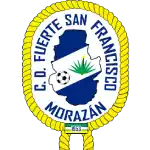 CD Fuerte San Francisco II
