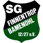 SG Finnentrop-Bamenohl