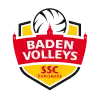 Karlsruhe