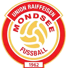 Union Mondsee
