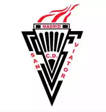 AD San Viator