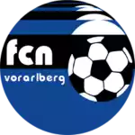 FC Nenzing