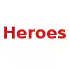Heroes