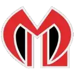 Malvik FK