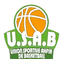 USAB Ahfir
