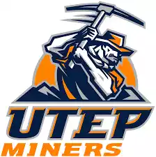 Đội bóng UTEP Miners